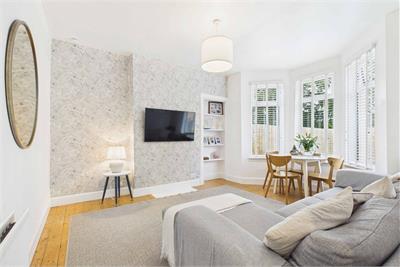 22 Park View, Newcraighall, Musselburgh, East Lothian, EH21 8RP - image 3
