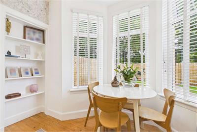 22 Park View, Newcraighall, Musselburgh, East Lothian, EH21 8RP - image 4