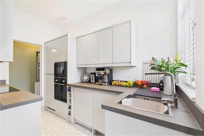 22 Park View, Newcraighall, Musselburgh, East Lothian, EH21 8RP - image 5