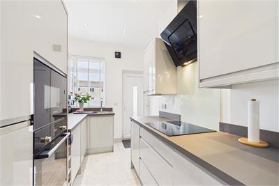 22 Park View, Newcraighall, Musselburgh, East Lothian, EH21 8RP - image 6