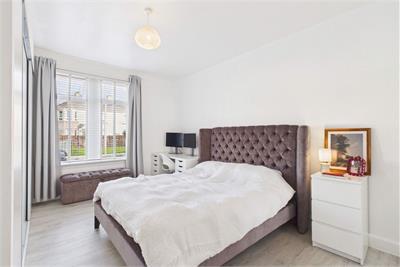 22 Park View, Newcraighall, Musselburgh, East Lothian, EH21 8RP - image 7