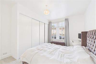 22 Park View, Newcraighall, Musselburgh, East Lothian, EH21 8RP - image 8