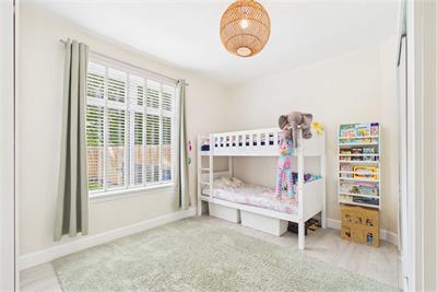 22 Park View, Newcraighall, Musselburgh, East Lothian, EH21 8RP - image 9