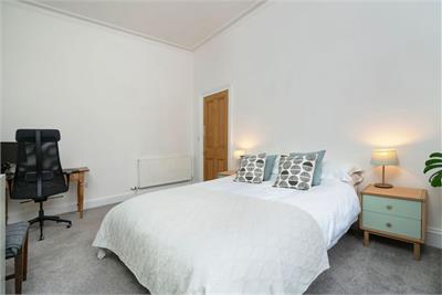 7/4 Comiston Road, Morningside, Edinburgh, EH10 6AA - image 11