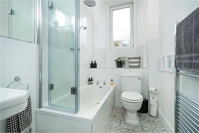 7/4 Comiston Road, Morningside, Edinburgh, EH10 6AA - image 12