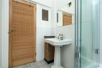 7/4 Comiston Road, Morningside, Edinburgh, EH10 6AA - image 13