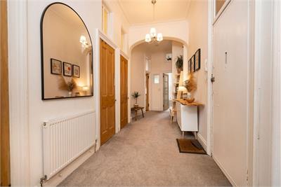 7/4 Comiston Road, Morningside, Edinburgh, EH10 6AA - image 14