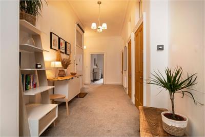 7/4 Comiston Road, Morningside, Edinburgh, EH10 6AA - image 15