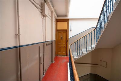 7/4 Comiston Road, Morningside, Edinburgh, EH10 6AA - image 16