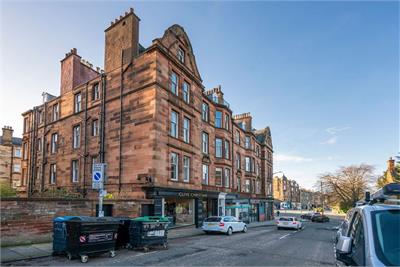 7/4 Comiston Road, Morningside, Edinburgh, EH10 6AA - image 17