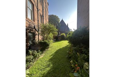 7/4 Comiston Road, Morningside, Edinburgh, EH10 6AA - image 18