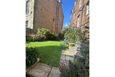 7/4 Comiston Road, Morningside, Edinburgh, EH10 6AA - image 19
