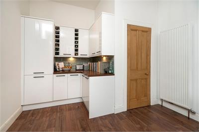7/4 Comiston Road, Morningside, Edinburgh, EH10 6AA - image 7