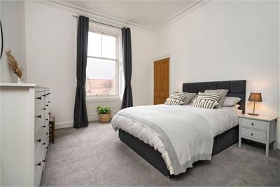 7/4 Comiston Road, Morningside, Edinburgh, EH10 6AA - image 8