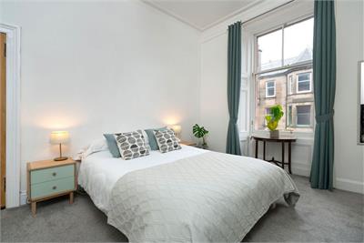 7/4 Comiston Road, Morningside, Edinburgh, EH10 6AA - image 10