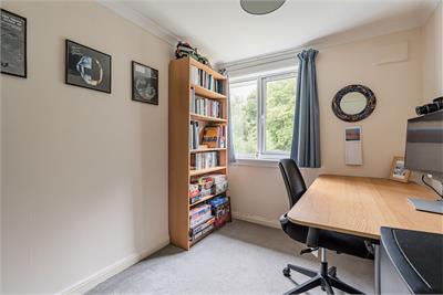 7 Duddingston Loan, Edinburgh, EH15 1SN - image 11