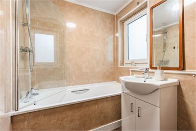 7 Duddingston Loan, Edinburgh, EH15 1SN - image 12