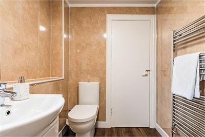 7 Duddingston Loan, Edinburgh, EH15 1SN - image 13