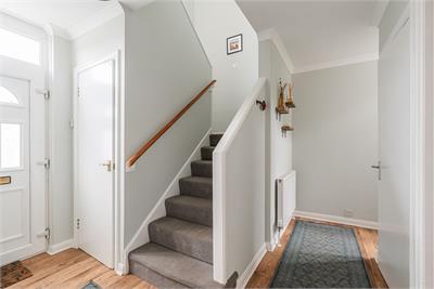 7 Duddingston Loan, Edinburgh, EH15 1SN - image 14
