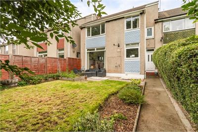 7 Duddingston Loan, Edinburgh, EH15 1SN - image 15