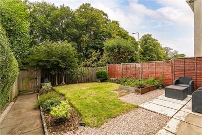 7 Duddingston Loan, Edinburgh, EH15 1SN - image 16
