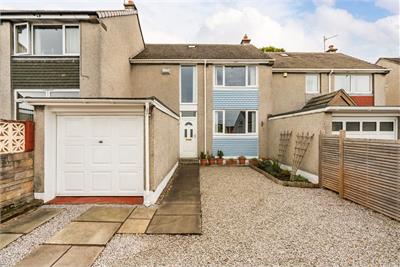 7 Duddingston Loan, Edinburgh, EH15 1SN - image 17