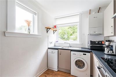 7 Duddingston Loan, Edinburgh, EH15 1SN - image 5