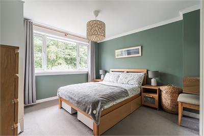 7 Duddingston Loan, Edinburgh, EH15 1SN - image 6