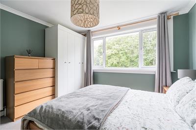 7 Duddingston Loan, Edinburgh, EH15 1SN - image 7