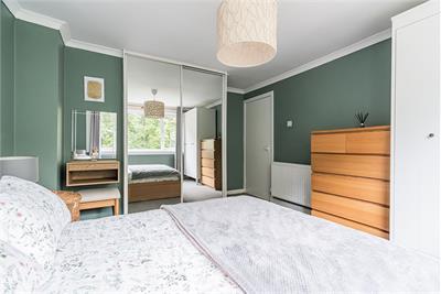 7 Duddingston Loan, Edinburgh, EH15 1SN - image 8