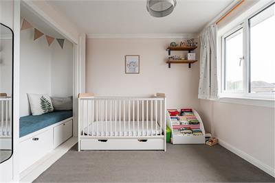 7 Duddingston Loan, Edinburgh, EH15 1SN - image 9