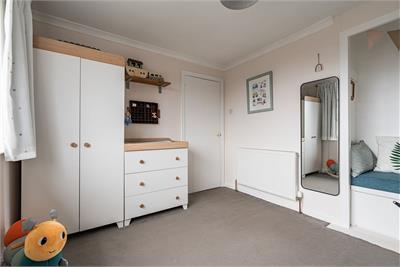 7 Duddingston Loan, Edinburgh, EH15 1SN - image 10