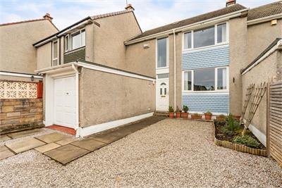 7 Duddingston Loan, Edinburgh, EH15 1SN - image 1