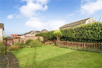119 Main Street, Crossgates, Cowdenbeath, KY4 8DA - image 11