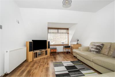 119 Main Street, Crossgates, Cowdenbeath, KY4 8DA - image 3