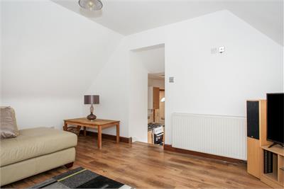 119 Main Street, Crossgates, Cowdenbeath, KY4 8DA - image 4