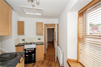 119 Main Street, Crossgates, Cowdenbeath, KY4 8DA - image 6