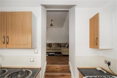 119 Main Street, Crossgates, Cowdenbeath, KY4 8DA - image 7