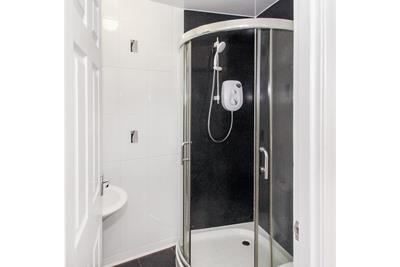 119 Main Street, Crossgates, Cowdenbeath, KY4 8DA - image 9