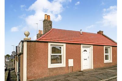 119 Main Street, Crossgates, Cowdenbeath, KY4 8DA - image 1