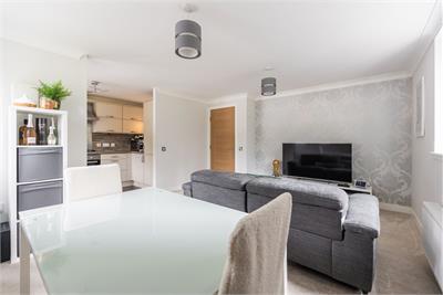 126 Eagles View, Livingston, EH54 8AJ - image 11