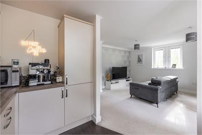 126 Eagles View, Livingston, EH54 8AJ - image 12