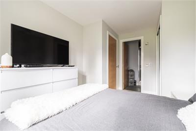 126 Eagles View, Livingston, EH54 8AJ - image 13