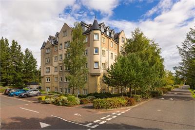 126 Eagles View, Livingston, EH54 8AJ - image 15