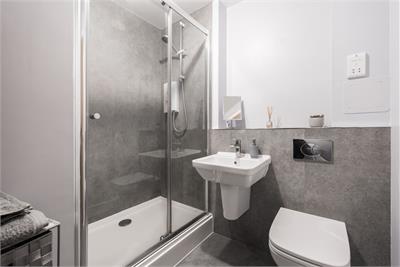 126 Eagles View, Livingston, EH54 8AJ - image 5