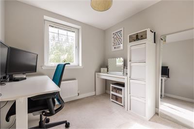 126 Eagles View, Livingston, EH54 8AJ - image 6