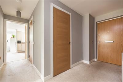 126 Eagles View, Livingston, EH54 8AJ - image 9