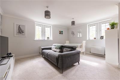 126 Eagles View, Livingston, EH54 8AJ - image 10