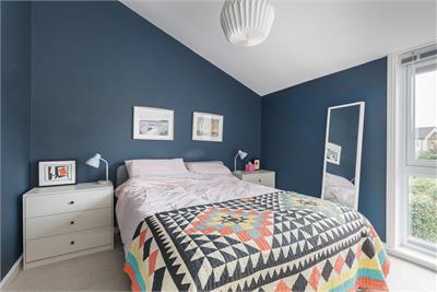 64 Barntongate Drive, Barnton, Edinburgh, EH4 8BY - image 12