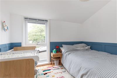 64 Barntongate Drive, Barnton, Edinburgh, EH4 8BY - image 14